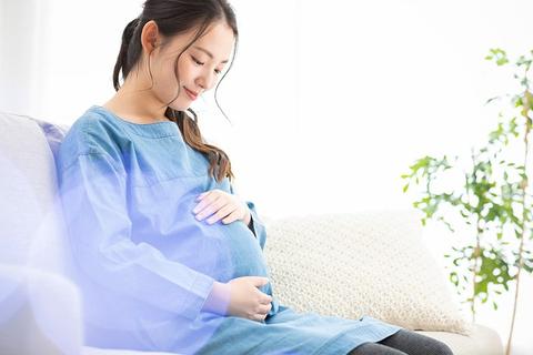 妊婦でも保険に加入できる？妊娠や出産のリスクに備える医療保険