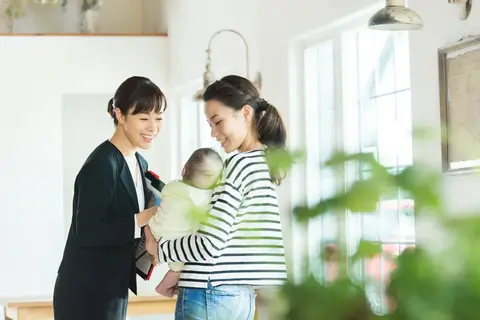 学資保険は返還率（返戻率）で選ぶ？高める方法や選び方のポイント