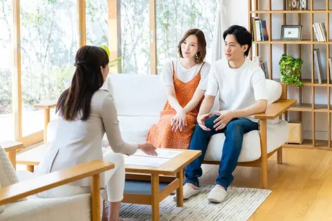 医療保険はいらない？不要といわれる理由や必要性をわかりやすく解説