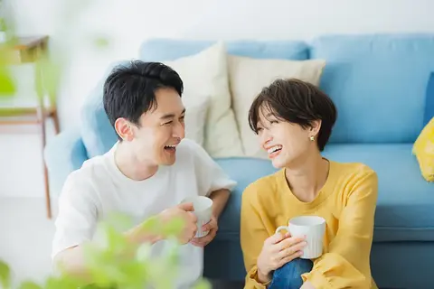 夫婦に必要な保険とは？働き方や家族構成による保険の選び方を解説