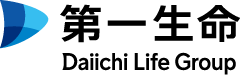 第一生命